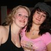 Bild: Partybilder der Party: Geiz ist Geil am 30.11.2007 in DE | Schleswig-Holstein | Hrzgt. Lauenburg | Mlln