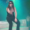 Bild: Partybilder der Party: Vor Silvester Rock Mit Thunder am 29.12.2007 in CH | AG - Aargau |  | Bettwil