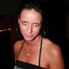 Bild: Partybilder der Party: Havanna-Club "Samstag" mit den Coyote Ugly Girls am 22.12.2007 in DE | Baden-Wrttemberg | Ravensburg | Weingarten