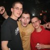 Bild: Partybilder der Party: Geiz ist Geil am 30.11.2007 in DE | Schleswig-Holstein | Hrzgt. Lauenburg | Mlln
