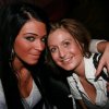Bild: Partybilder der Party: Havanna-Club "Samstag" mit den Coyote Ugly Girls am 08.12.2007 in DE | Baden-Wrttemberg | Ravensburg | Weingarten