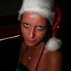 Bild: Partybilder der Party: Havanna-Club "Samstag" mit den Coyote Ugly Girls am 22.12.2007 in DE | Baden-Wrttemberg | Ravensburg | Weingarten