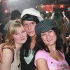 Bild: Partybilder der Party: Geiz ist Geil am 30.11.2007 in DE | Schleswig-Holstein | Hrzgt. Lauenburg | Mlln