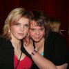 Bild: Partybilder der Party: Geiz ist Geil am 30.11.2007 in DE | Schleswig-Holstein | Hrzgt. Lauenburg | Mlln