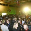 Bild: Partybilder der Party: X-mas Party am 22.12.2007 in DE | Baden-Wrttemberg | Ravensburg | Leutkirch im Allgu