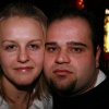 Bild: Partybilder der Party: Havanna-Club "Samstag" mit den Coyote Ugly Girls am 22.12.2007 in DE | Baden-Wrttemberg | Ravensburg | Weingarten