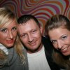 Bild: Partybilder der Party: Havanna-Club "Samstag" mit den Coyote Ugly Girls am 22.12.2007 in DE | Baden-Wrttemberg | Ravensburg | Weingarten