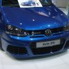 Bild: Partybilder der Party: Essen Motor Show 2007 am 08.12.2007 in DE | Nordrhein-Westfalen | Essen | Essen