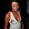 Bild: Partybilder der Party: Havanna-Club "Samstag" mit den Coyote Ugly Girls am 08.12.2007 in DE | Baden-Wrttemberg | Ravensburg | Weingarten