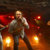 Bild: Partybilder der Party: Vor Silvester Rock Mit Thunder am 29.12.2007 in CH | AG - Aargau |  | Bettwil