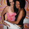 Bild: Partybilder der Party: Havanna-Club "Samstag" mit den Coyote Ugly Girls am 15.12.2007 in DE | Baden-Wrttemberg | Ravensburg | Weingarten