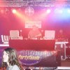 Bild: Partybilder der Party: X-mas Party am 22.12.2007 in DE | Baden-Wrttemberg | Ravensburg | Leutkirch im Allgu