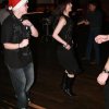 Bild: Partybilder der Party: Havanna-Club "X-MAS Party" Weihnachten mit spa und Fun am 24.12.2007 in DE | Baden-Wrttemberg | Ravensburg | Weingarten