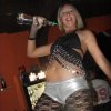 Bild: Partybilder der Party: Havanna-Club "Samstag" Coyote Ugly Party am 01.12.2007 in DE | Baden-Wrttemberg | Ravensburg | Weingarten