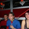 Bild: Partybilder der Party: B. Seite " Kick Off" am 01.12.2007 in DE | Baden-Wrttemberg | Stuttgart | Stuttgart