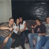 Bild: Partybilder der Party: Kalte klare Nchte am 01.12.2007 in DE | Thringen | Nordhausen | Nordhausen