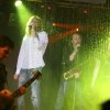 Bild: Partybilder der Party: Vor Silvester Rock Mit Thunder am 29.12.2007 in CH | AG - Aargau |  | Bettwil