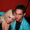 Bild: Partybilder der Party: Havanna-Club "Samstag" mit den Coyote Ugly Girls am 15.12.2007 in DE | Baden-Wrttemberg | Ravensburg | Weingarten