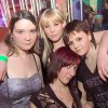 Bild/Pic: Partybilder der Party: Pretty Woman @ SuperMx - am Fr 28.12.2007 in Landkreis/Region Neu-Ulm | Ort/Stadt Senden