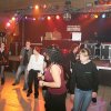 Bild: Partybilder der Party: X-mas Party am 22.12.2007 in DE | Baden-Wrttemberg | Ravensburg | Leutkirch im Allgu