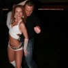 Bild: Partybilder der Party: Havanna-Club "Samstag" mit den Coyote Ugly Girls am 29.12.2007 in DE | Baden-Wrttemberg | Ravensburg | Weingarten