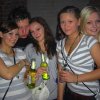 Bild: Partybilder der Party: X-Mas Party Night am 26.12.2007 in DE | Schleswig-Holstein | Hrzgt. Lauenburg | Ratzeburg