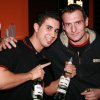 Bild: Partybilder der Party: Havanna-Club "Freitag" am 28.12.2007 in DE | Baden-Wrttemberg | Ravensburg | Weingarten