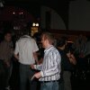 Bild: Partybilder der Party: Havanna-Club "Freitag" am 21.12.2007 in DE | Baden-Wrttemberg | Ravensburg | Weingarten