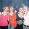 Bild: Partybilder der Party: Geiz ist Geil am 30.11.2007 in DE | Schleswig-Holstein | Hrzgt. Lauenburg | Mlln