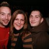 Bild: Partybilder der Party: Havanna-Club "Freitag" am 07.12.2007 in DE | Baden-Wrttemberg | Ravensburg | Weingarten