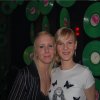 Bild: Partybilder der Party: Toni Rios im Safari Club am 07.12.2007 in DE | Thringen | Nordhausen | Nordhausen