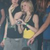Bild/Pic: Partybilder der Party: DOUBLE YOU vs. DJ BOA XXL  - DIE XXL BATTLE PARTY - am Fr 28.12.2007 in Landkreis/Region Freudenstadt | Ort/Stadt Empfingen