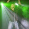 Bild: Partybilder der Party: Vor Silvester Rock Mit Thunder am 29.12.2007 in CH | AG - Aargau |  | Bettwil