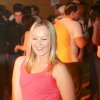 Bild: Partybilder der Party: X-mas Party am 22.12.2007 in DE | Baden-Wrttemberg | Ravensburg | Leutkirch im Allgu
