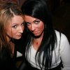 Bild: Partybilder der Party: Havanna-Club "Samstag" mit den Coyote Ugly Girls am 08.12.2007 in DE | Baden-Wrttemberg | Ravensburg | Weingarten