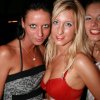 Bild: Partybilder der Party: Havanna-Club "Samstag" mit den Coyote Ugly Girls am 22.12.2007 in DE | Baden-Wrttemberg | Ravensburg | Weingarten