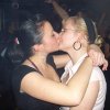 Bild: Partybilder der Party: Geiz ist Geil am 30.11.2007 in DE | Schleswig-Holstein | Hrzgt. Lauenburg | Mlln