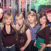 Bild: Partybilder der Party: Pretty Woman @ SuperMx am 28.12.2007 in DE | Bayern | Neu-Ulm | Senden