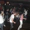 Bild: Partybilder der Party: Havanna-Club "Samstag" Coyote Ugly Party am 01.12.2007 in DE | Baden-Wrttemberg | Ravensburg | Weingarten