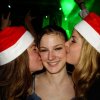 Bild/Pic: Partybilder der Party: Nikolaustanz mit JIGGER SKIN in Ettenkirch - am Sa 01.12.2007 in Landkreis/Region Bodenseekreis | Ort/Stadt Friedrichshafen
