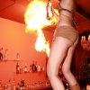 Bild: Partybilder der Party: Havanna-Club "Samstag" mit den Coyote Ugly Girls am 08.12.2007 in DE | Baden-Wrttemberg | Ravensburg | Weingarten