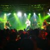 Bild: Partybilder der Party: Vor Silvester Rock Mit Thunder am 29.12.2007 in CH | AG - Aargau |  | Bettwil