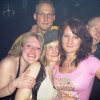 Bild: Partybilder der Party: Geiz ist Geil am 30.11.2007 in DE | Schleswig-Holstein | Hrzgt. Lauenburg | M�lln