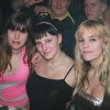 Bild: Partybilder der Party: Geiz ist Geil am 30.11.2007 in DE | Schleswig-Holstein | Hrzgt. Lauenburg | Mlln