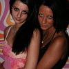 Bild: Partybilder der Party: Havanna-Club "Samstag" mit den Coyote Ugly Girls am 15.12.2007 in DE | Baden-Wrttemberg | Ravensburg | Weingarten