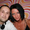 Bild: Partybilder der Party: Havanna-Club "Samstag" mit den Coyote Ugly Girls am 15.12.2007 in DE | Baden-Wrttemberg | Ravensburg | Weingarten
