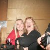 Bild: Partybilder der Party: X-mas Party am 22.12.2007 in DE | Baden-Wrttemberg | Ravensburg | Leutkirch im Allgu
