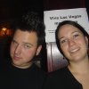 Bild: Partybilder der Party: Viva Las Vegas die 3te am 01.12.2007 in DE | Baden-Wrttemberg | Biberach | Riedlingen