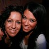 Bild: Partybilder der Party: Havanna-Club "Samstag" mit den Coyote Ugly Girls am 08.12.2007 in DE | Baden-Wrttemberg | Ravensburg | Weingarten