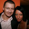 Bild: Partybilder der Party: Havanna-Club "Samstag" mit den Coyote Ugly Girls am 08.12.2007 in DE | Baden-Wrttemberg | Ravensburg | Weingarten